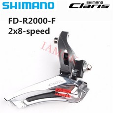 76f80232e7ec0daacca70c54969d8cf41d4b98e5e99e0b833ce2c710e2ec.jpg
