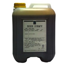 e9091f1e1c23a592bb3d6717aa62a8f83e26539c37430cddf2ff401fa71b.jpg