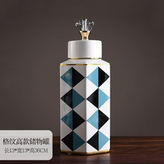 한샘바스거실욕실