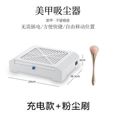 0bc02c5fc5a21a17c15875adeb9f925b5b39d7bb4063e260c280dba0a4e8.jpg