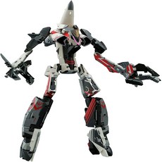 메가박스코엑스