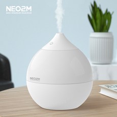 m1가습기필터