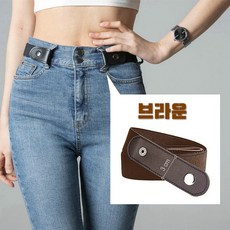 a3309b98cf678d9560e203d1a7a7b656e9824fad1f683fbf25b5618329d5.jpg