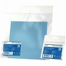 abed494fcd2836d22faf039b8a6331558fda240303a7f7f9631adee2e971.jpg