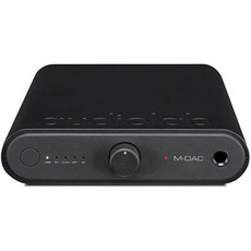 4acb10a4529416e66d29c76ce1197d20fd075bc43370ba6792d670086ce5.jpg