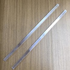 각봉(대)2개 1set 500x15mm