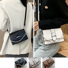 베루체