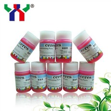 9f354c5caa7b155d023d70da225996016c603a40c2c68f47209fa53a1ba3.jpg