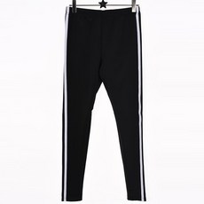 더데이걸즈워터레깅스