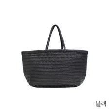 드래곤디퓨전 트리플 점프백 라지(8810)