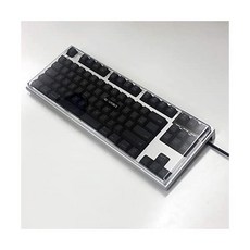 리얼포스키보드루프