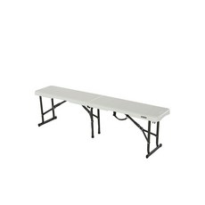 라이프타임접이식벤치