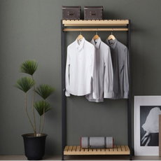 중고스틸하우스