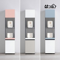 빌트인2단서랍형냉장고