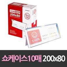 5ae50cb9f91d4d6ed2151d1c6ab75bd4490bc7befd99f139dd0cc12e8300.jpg