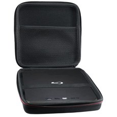 dvd플레이어홈시어터