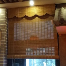 그늘발