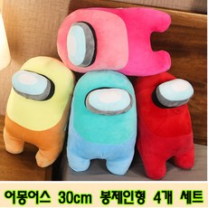 0530b53904128dc9a9c8394c9e0add1441917862ddb6fc2170f6e2dd2e91.jpg