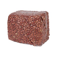 24년산 햇 볶음땅콩 3.75kg1관볶은땅콩, 1개