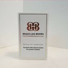 8b4cdd20b13dd75bf51732774ef2abfc69620e9e516de04acf99f1f0093a.jpg