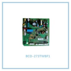 518WTDGVBP BCD-357WKF1MPG/590WTGVBP/460WSK2FPGA VES 2456 66 F 03 /15 BCD-258TDA/WS/238TDG/WS/402WTM/, 01 BCD-273TWBF1