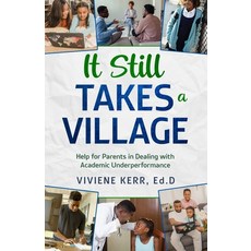 cep엑스트라마일