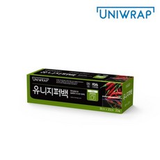 지팩스
