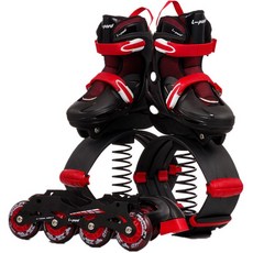 어른스카이콩콩