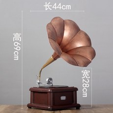 97000bc730e35030e9ebdc2338bcca5c90703a75983d3b0cb2583ab73e71.jpg