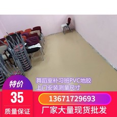 1af0480b3de8b9ec4bcae7ec1c874afdeae49fbe0406b4f9702fa2854acf.jpg