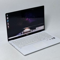 pmp중고