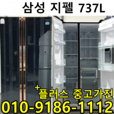 6d1cf27c46c32fb44d26ea71ffe98d3f0a99260a5115bc86b5e5b00f88de.png