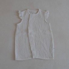 피카부 수면