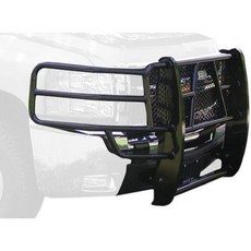  랜치핸드 Ggf99Sbl1 - 레전드 시리즈 블랙 그릴 가드 