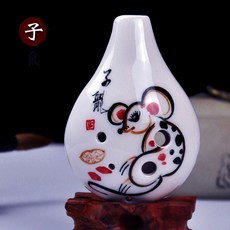 1610d2e5f5efd265a1ff3a5d967d4146016bf53f2af9b1229c28ff36e985.jpg