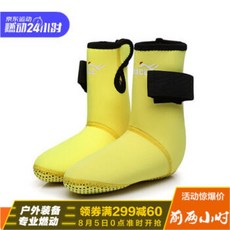 4105a38fc0872537176b77b83fb20ab8b385561c9e8d12aa2ba8dd7a6735.jpg