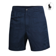 폴로프렙스터반바지