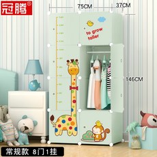 36008fb9a430321695a57450c1e142dfb49e69ff0d78e35f00d9cb7a3867.jpg