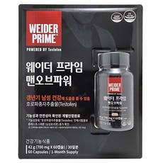 b18d989b7a79cd1eed8fa4159a6dd98da4e05b1a317c8adcbb10816f4cfc.jpg