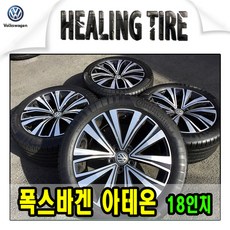 1c44fee3ea157dfe2ffd665b09a46f794758e253d5b4811eece9689b6a28.jpg