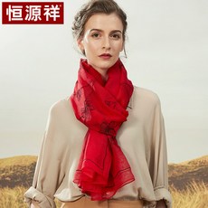 706e35dfca5bc2ae1cb61c3aa5ba4cc935fc59a67ff1d8a8765c283c856e.jpg
