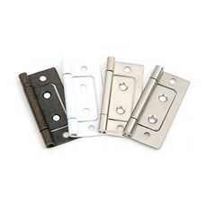 리폼쟁이 소품경첩 소가구경첩 가구경첩 힌지 장식 이지경첩 미니경첩, 1개