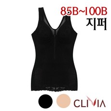 치마올인원