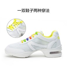 bfda9f7a2b280db7aa7fab62150805f35d863b16d82ddf2d7696bf4789f4.jpg
