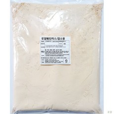 dc174960a2ede9b59f7531f62d76664edba5d959bf8ada11188298b33e00.jpg