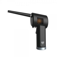 navee먼지제거기