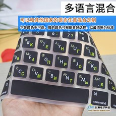 2c2fb8cdcdb0a1b263c394b93ad33ff791662fa1e10e6bbd7f1c90136f09.jpg