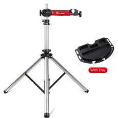 ru-s1pro