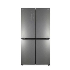 8e4c2dd970f209b620d385c613bb749f4c8957126e4ae08ccc61952855a3.jpg