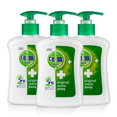 b&b향균핸드워시250ml